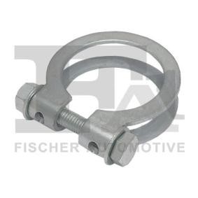Auspuffschelle 967-945 von FA1 günstig für 2,85 € online kaufen