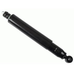 Compre Amortecedor da SACHS 311 372 a um preço baixo por 43,03 €