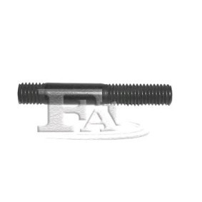 Schraube, Abgaskrümmer 985-939-840 von FA1 günstig für 0,44 € online kaufen