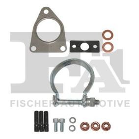 Montagesatz, Lader KT210011 von FA1 günstig für 16,56 € online kaufen