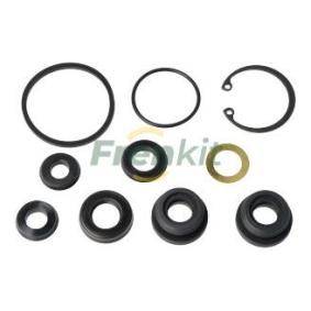 Achetez des Kit de réparation, maître-cylindre de frein de chez FRENKIT en ligne pour Omega A Caravan (V87) à prix modérés