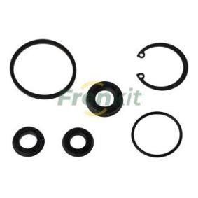 Compre Kit de reparación de la bomba de freno de FRENKIT online para FIORINO (147) a precios moderados