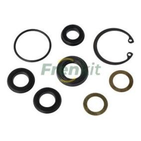 Achetez des Kit de réparation, maître-cylindre de frein de chez FRENKIT en ligne pour Omega A Caravan (V87) à prix modérés