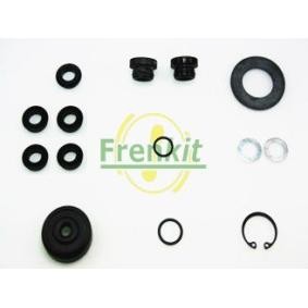 Achetez des Kit de réparation, maître-cylindre de frein de chez FRENKIT en ligne pour Transit Mk3 Minibus (VE64) à prix modérés