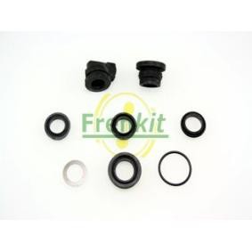 Acquista Kit riparazione, cilindro maestro comando freno da FRENKIT online per Samurai SUV (SJ_) a prezzi moderati