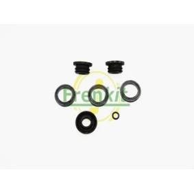Achetez des Kit de réparation, maître-cylindre de frein de chez FRENKIT en ligne pour ALMERA I Hatchback (N15) à prix modérés
