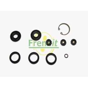 Achetez des Kit de réparation, maître-cylindre de frein de chez FRENKIT en ligne pour PICK UP (720) à prix modérés