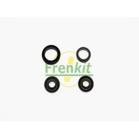 Compre Kit de reparação, bomba central dos travões de FRENKIT online para BLUEBIRD (U11) a preços moderados