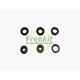 Comprar Juego de reparación, cilindro principal del freno de FRENKIT 123042 a bajo precio de 9,08 €