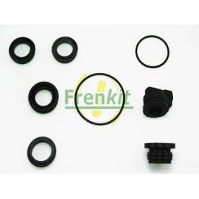 Compre Kit de reparación de la bomba de freno de FRENKIT online para TERRANO II (R20) a precios moderados