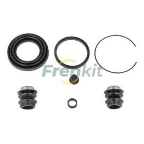 Achetez des Kit de réparation d'étrier de frein de chez FRENKIT en ligne pour LS (UCF20) à prix modérés