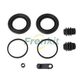 Comprar Juego de reparación, pinza de freno de FRENKIT 245032 a bajo precio de 9,47 €