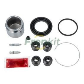 Achetez des Kit de réparation d'étrier de frein de chez FRENKIT en ligne pour COROLLA LEVIN Coupé (_E11_) à prix modérés