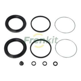 Bremssattel-Reparatursatz 254053 FORD OTOSAN von FRENKIT