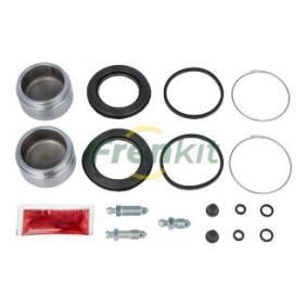 Bremssattel-Reparatursatz 254923 FORD OTOSAN von FRENKIT