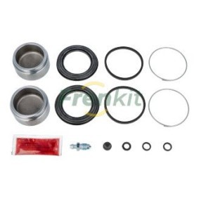 Bremssattel-Reparatursatz 254972 FORD OTOSAN von FRENKIT