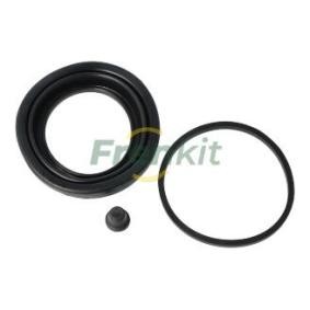 Achetez des Kit de réparation d'étrier de frein de chez FRENKIT en ligne pour PORTER Camion plate-forme/Châssis à prix modérés