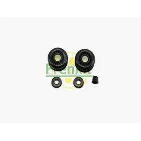 Comprar Juego de reparación, cilindro de freno de rueda de FRENKIT 315008 a bajo precio de 6,24 €