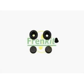 Acquista Kit riparazione, Cilindretto freno da FRENKIT 317021 a buon mercato per soli 0,44 €