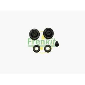 Achetez des Kit de réparation, cylindre de roue FRENKIT 319012 à prix pour 7,25 €