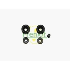 Achetez des Kit réparation étanchéité cylindre de roue de chez FRENKIT en ligne pour Escort Mk1 Berline (AFH, ATH) à prix modérés