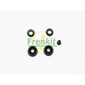 Compre Kit de reparación del bombín de freno de FRENKIT online para FIORINO (147) a precios moderados