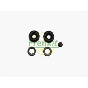 Compre Jogo de reparação, cilindro de travão de roda da FRENKIT 322024 a um preço baixo por 5,67 €