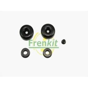 Acquista Kit riparazione, Cilindretto freno da FRENKIT 322033 a buon mercato per soli 8,99 €