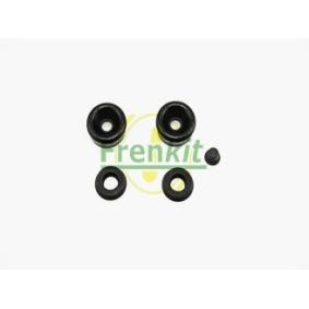 Compre Jogo de reparação, cilindro de travão de roda da FRENKIT 322044 a um preço baixo por 7,65 €