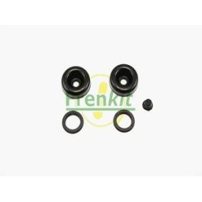 Acquista Kit riparazione, Cilindretto freno da FRENKIT 323007 a buon mercato per soli 6,79 €