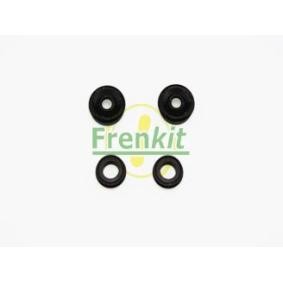 Compre Jogo de reparação, cilindro de travão de roda de FRENKIT online para VITARA Cabrio (ET, TA) a preços moderados