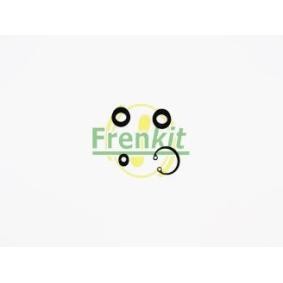 Achetez des Kit d'assemblage, cylindre émetteur d'embrayage FRENKIT 415055 à prix pour 6,21 €