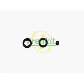 Acquista Kit riparazione, Cilindro trasmettitore frizione da FRENKIT 425002 a buon mercato per soli 5,37 €