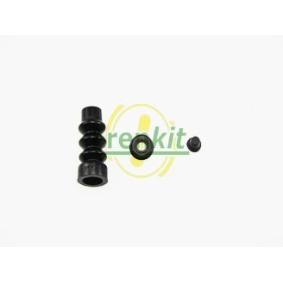 Acquista Kit riparazione, Cilindro secondario frizione da FRENKIT 519010 a buon mercato per soli 6,46 €
