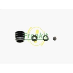 Achetez des Kit d'assemblage, cylindre récepteur d'embrayage FRENKIT 519019 à prix pour 6,75 €