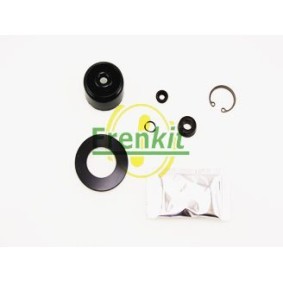 Compre Kit de reparación del cilindro receptor del embrague de FRENKIT online para Patrol GR IV SUV (Y60, GR) a precios moderados