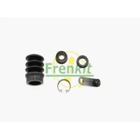 Compre Kit de reparación del cilindro receptor del embrague de FRENKIT online para Tacuma (U100) a precios moderados