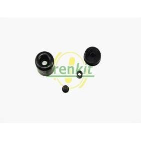 Comprar Juego de reparación, cilindro receptor del embrague de FRENKIT 528002 a bajo precio de 6,09 €