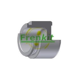 Acquista Pistone, pinza freno da FRENKIT online per CLK (C208) a prezzi moderati