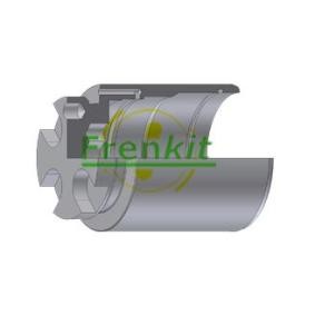 Achetez des Piston d'étrier de frein de chez FRENKIT en ligne pour Mondeo Mk2 Berline (BFP) à prix modérés