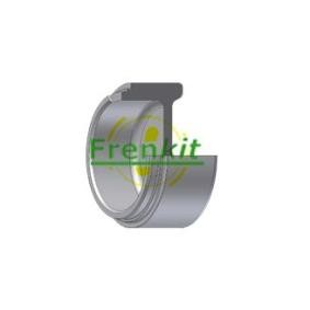 Compre Êmbolo, pinça do travão de FRENKIT online para SL (R107) a preços moderados