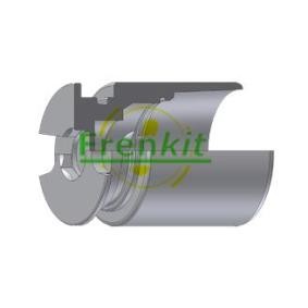 Achetez des Piston d'étrier de frein de chez FRENKIT en ligne pour Mondeo Mk3 Break (BWY) à prix modérés