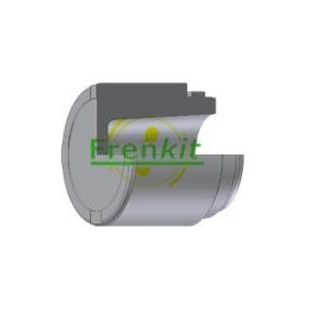 Compre Êmbolo, pinça do travão da FRENKIT P525001 a um preço baixo por 19,51 €
