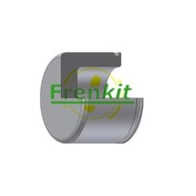 Kjøp Stempel, bremsecaliper av FRENKIT P542902 til den lave prisen 204,46 NOK