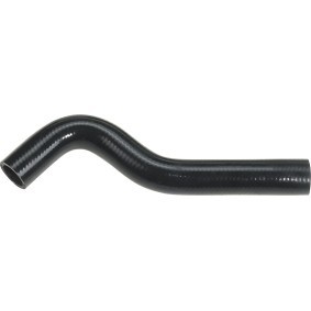 Kühlerschlauch 2306 von GATES günstig für 6,37 € online kaufen