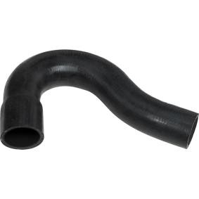 Compre Tubo de radiador de GATES online para ESCORT II (ATH) a preços moderados