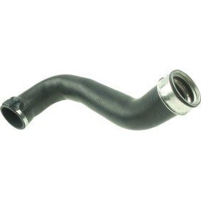 Compre Manguito de radiador de GATES online para SAMBA Descapotable (51E) a precios moderados