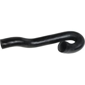 Compre Manguito de radiador de GATES online para 504 (A_, M_) a precios moderados