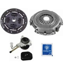 Kupplungssatz 3000 990 009 von SACHS günstig für 201,47 € online kaufen