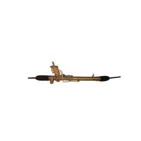 Acquista Scatola sterzo da GENERAL RICAMBI AU9015 a buon mercato per soli 322,49 €